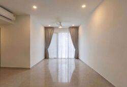 Hillock Green (D26), Apartment #638239551